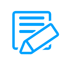 Временная Прописка в Новоузенске Временная Прописка в Новоузенске